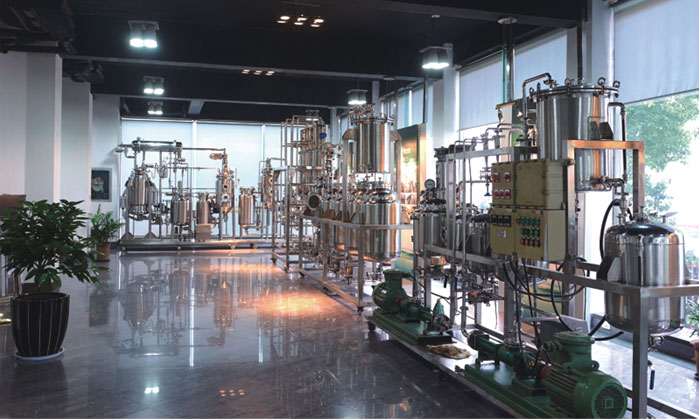 w88win优德(中国)官方网站