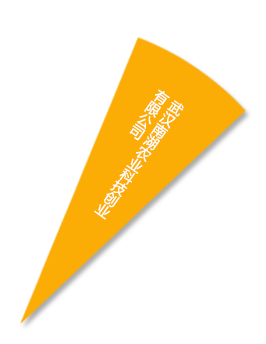 S36沙龙会 - 要玩就玩沙龙会