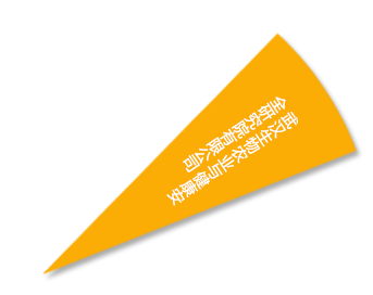 S36沙龙会 - 要玩就玩沙龙会