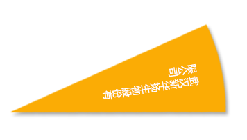S36沙龙会 - 要玩就玩沙龙会