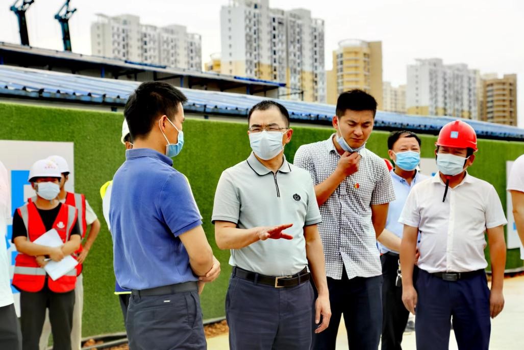 S36沙龙会 - 要玩就玩沙龙会