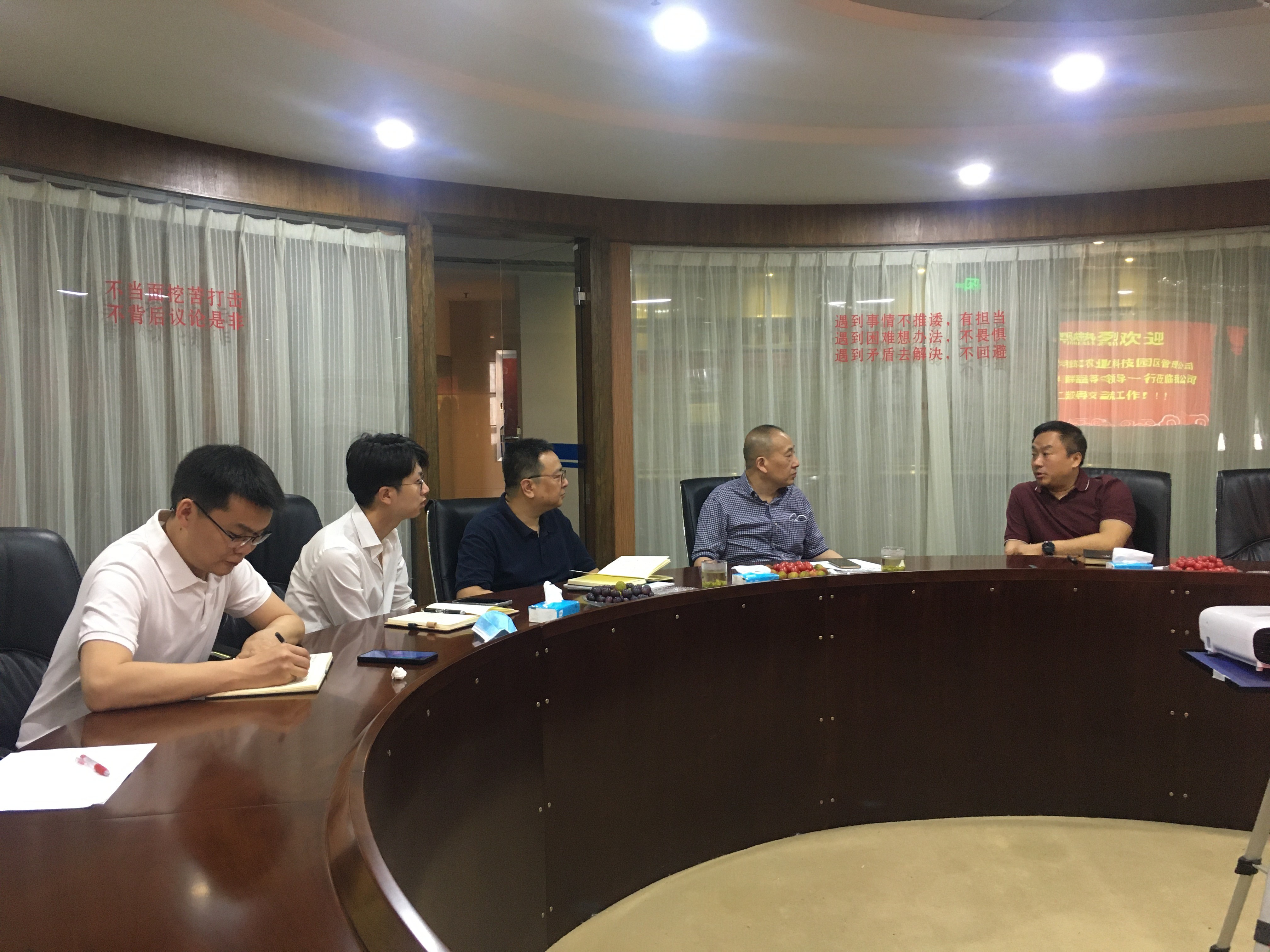 S36沙龙会 - 要玩就玩沙龙会