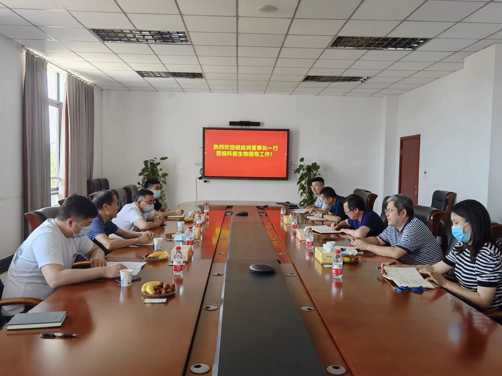 S36沙龙会 - 要玩就玩沙龙会