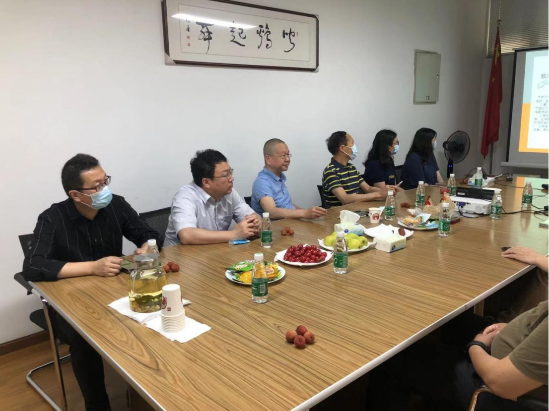 S36沙龙会 - 要玩就玩沙龙会