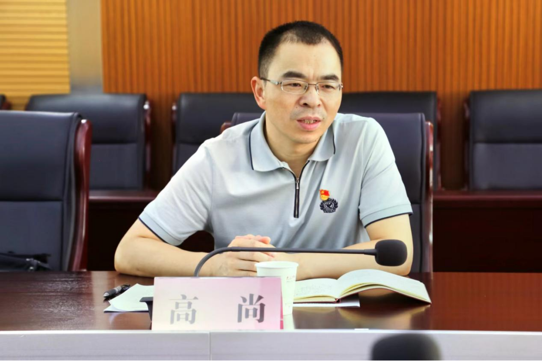 S36沙龙会 - 要玩就玩沙龙会
