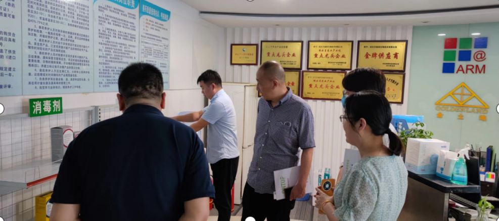 62a84ef657e55 S36沙龙会 - 要玩就玩沙龙会