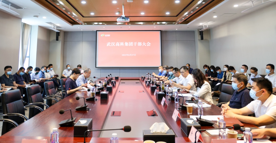 S36沙龙会 - 要玩就玩沙龙会