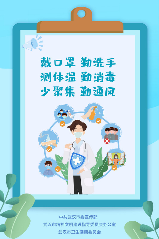 S36沙龙会 - 要玩就玩沙龙会