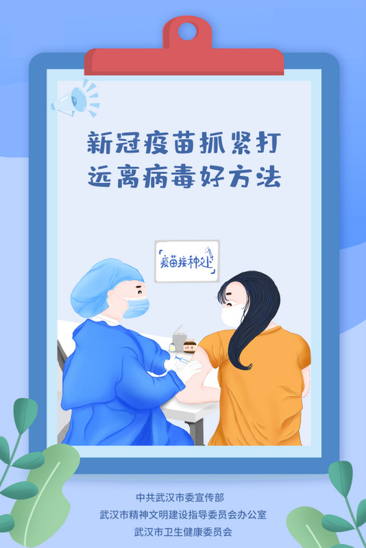 S36沙龙会 - 要玩就玩沙龙会