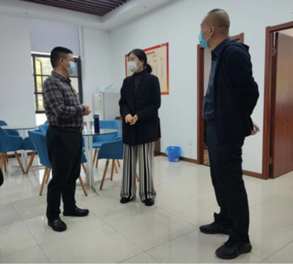 S36沙龙会 - 要玩就玩沙龙会