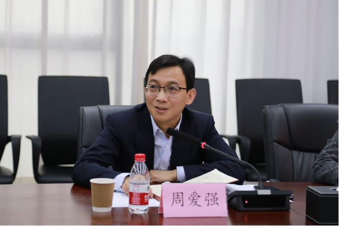 637cb1b85d796 S36沙龙会 - 要玩就玩沙龙会