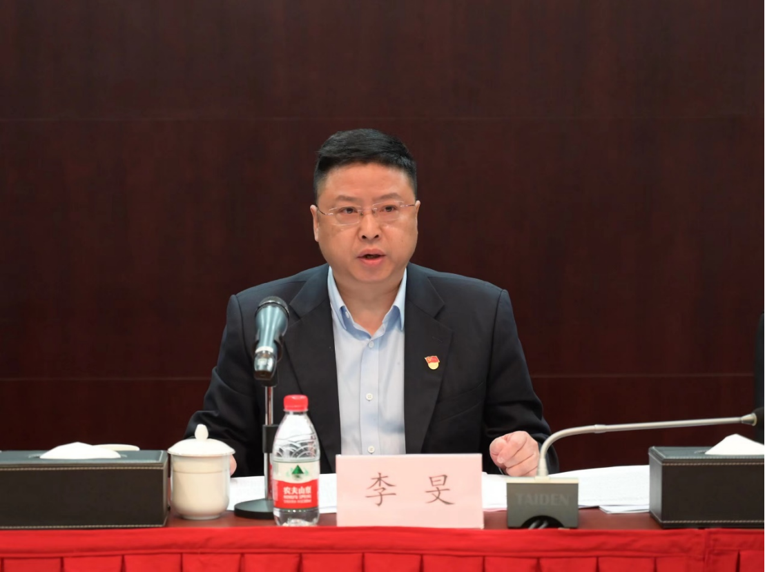 641d1a4539374 S36沙龙会 - 要玩就玩沙龙会