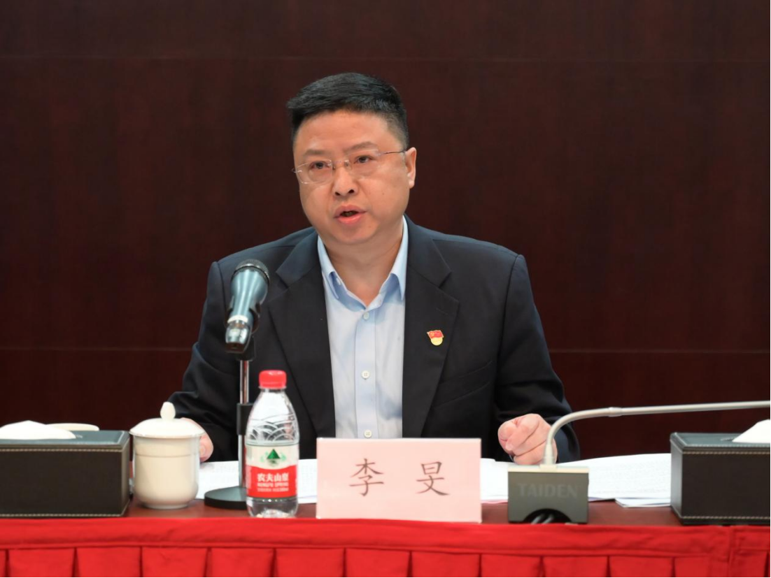 641d1c1997bc8 S36沙龙会 - 要玩就玩沙龙会