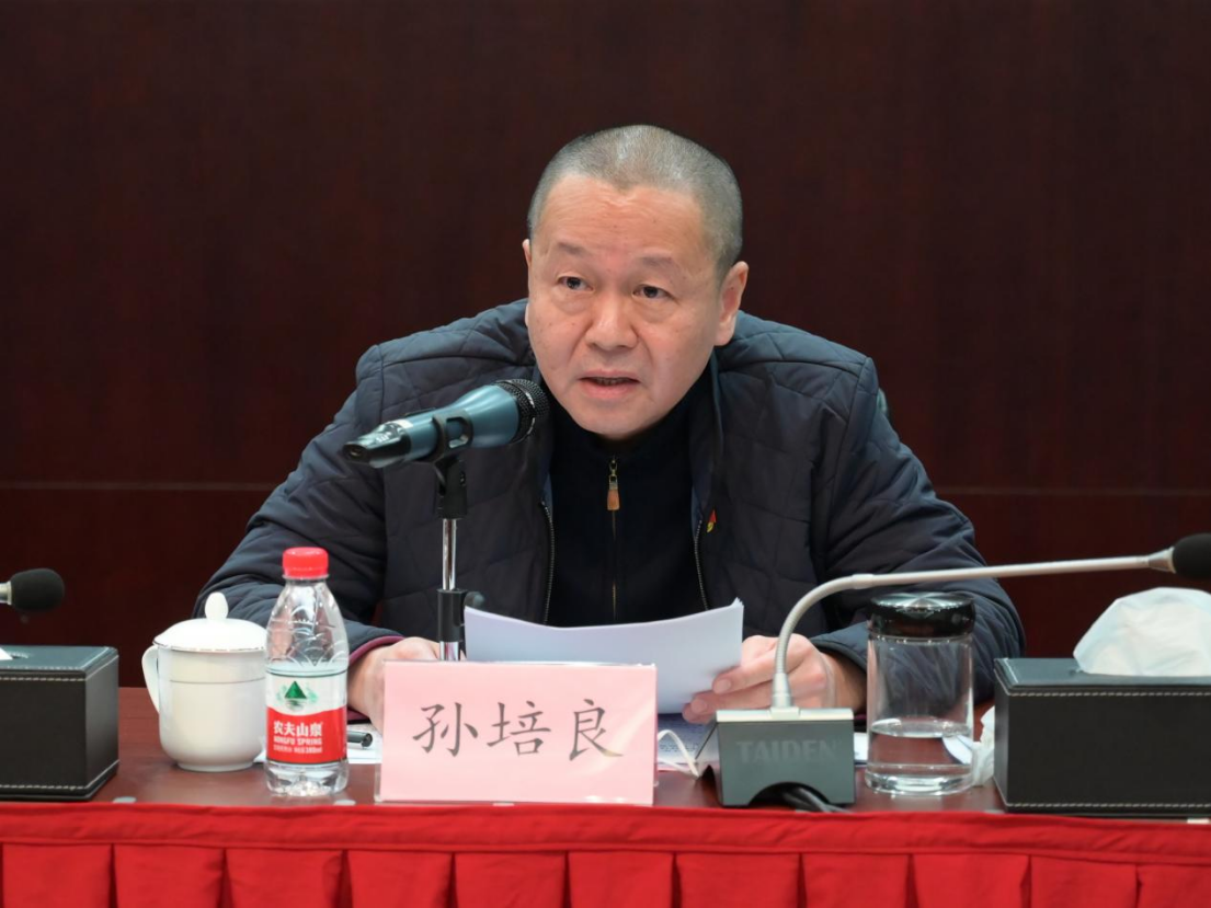 641d1dfb8189d S36沙龙会 - 要玩就玩沙龙会