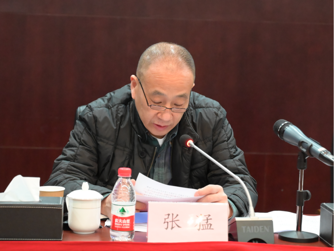 641d1e0b825f4 S36沙龙会 - 要玩就玩沙龙会