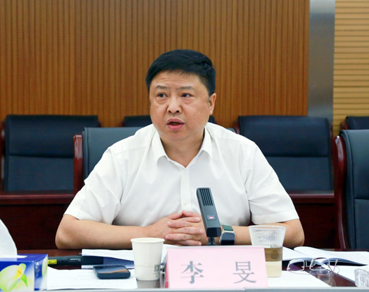 S36沙龙会 - 要玩就玩沙龙会