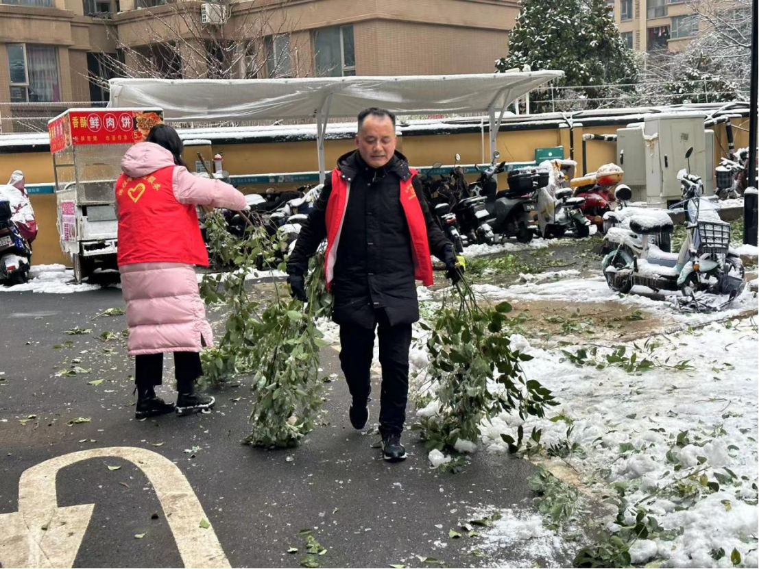 S36沙龙会 - 要玩就玩沙龙会