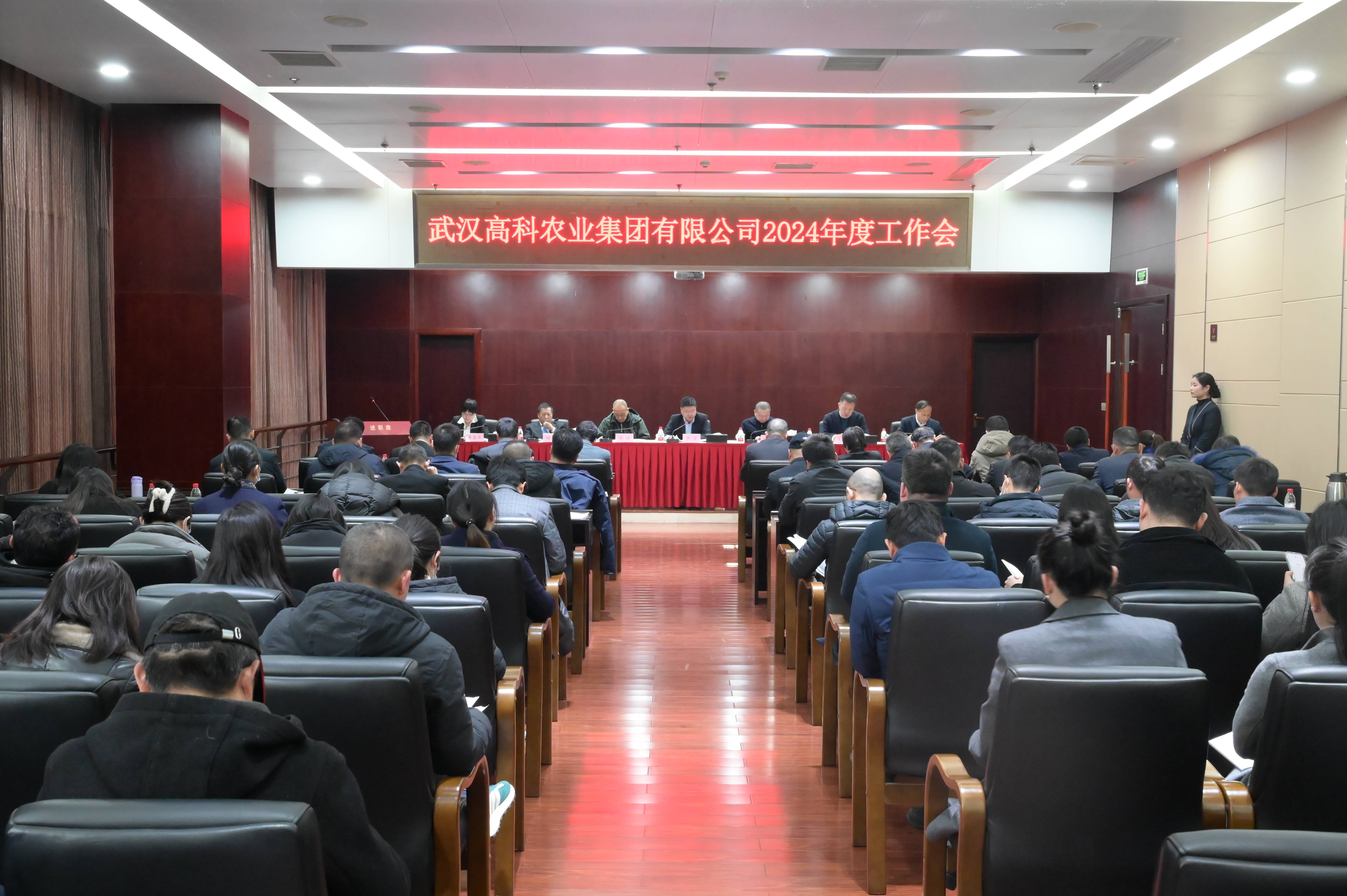 S36沙龙会 - 要玩就玩沙龙会