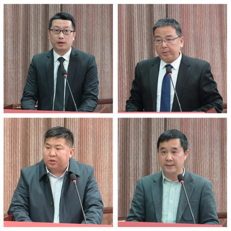 S36沙龙会 - 要玩就玩沙龙会