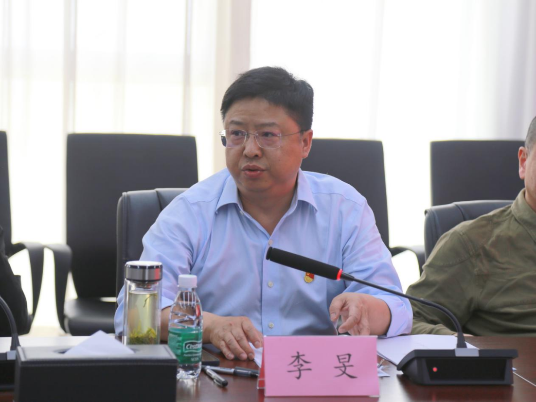 S36沙龙会 - 要玩就玩沙龙会