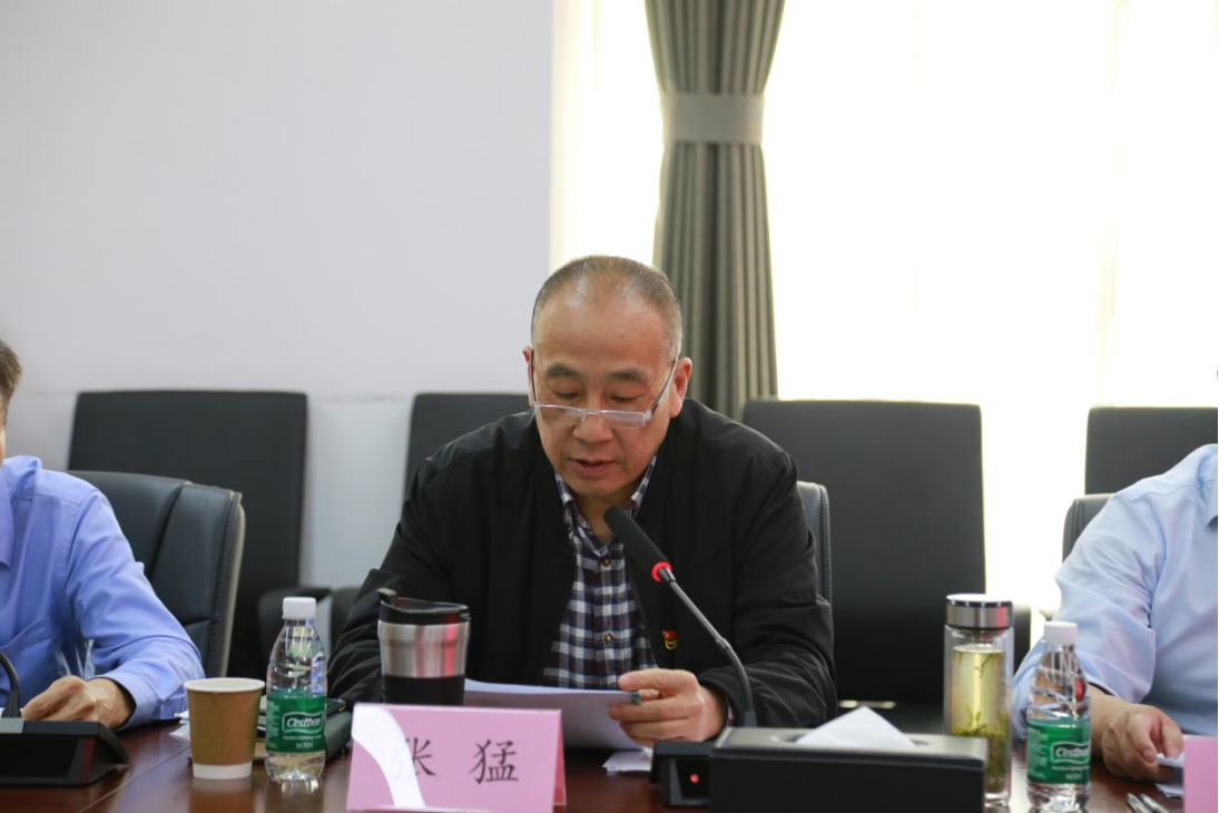 S36沙龙会 - 要玩就玩沙龙会