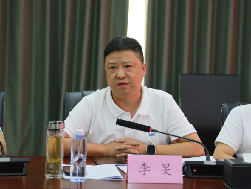66d182753c793 S36沙龙会 - 要玩就玩沙龙会