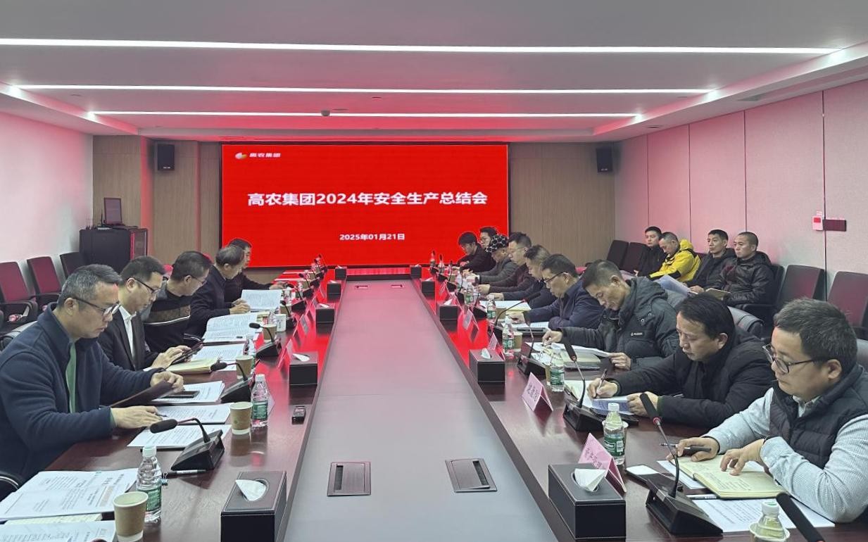 S36沙龙会 - 要玩就玩沙龙会