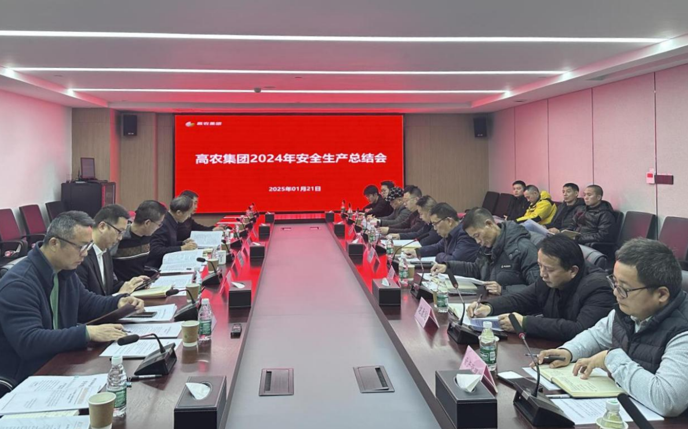 S36沙龙会 - 要玩就玩沙龙会