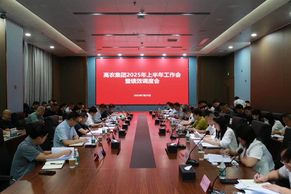 S36沙龙会 - 要玩就玩沙龙会