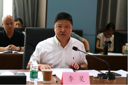 S36沙龙会 - 要玩就玩沙龙会