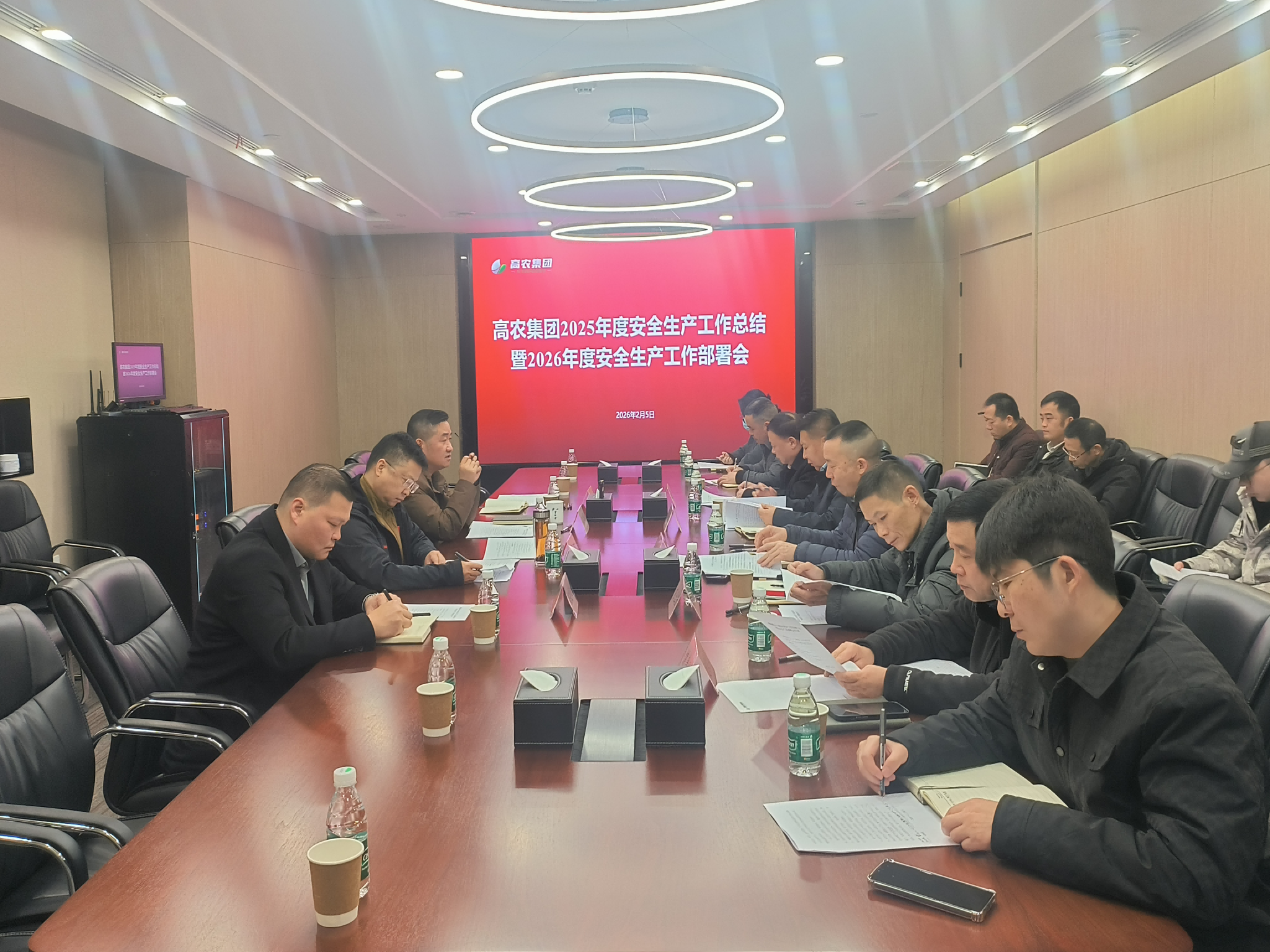 S36沙龙会 - 要玩就玩沙龙会