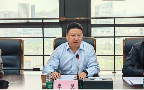 69d70a56166ca S36沙龙会 - 要玩就玩沙龙会