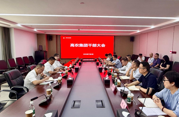 S36沙龙会 - 要玩就玩沙龙会