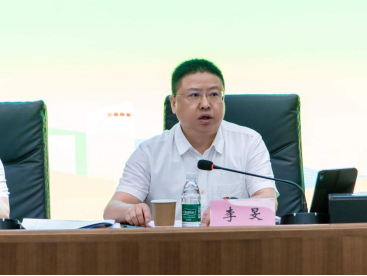 S36沙龙会 - 要玩就玩沙龙会