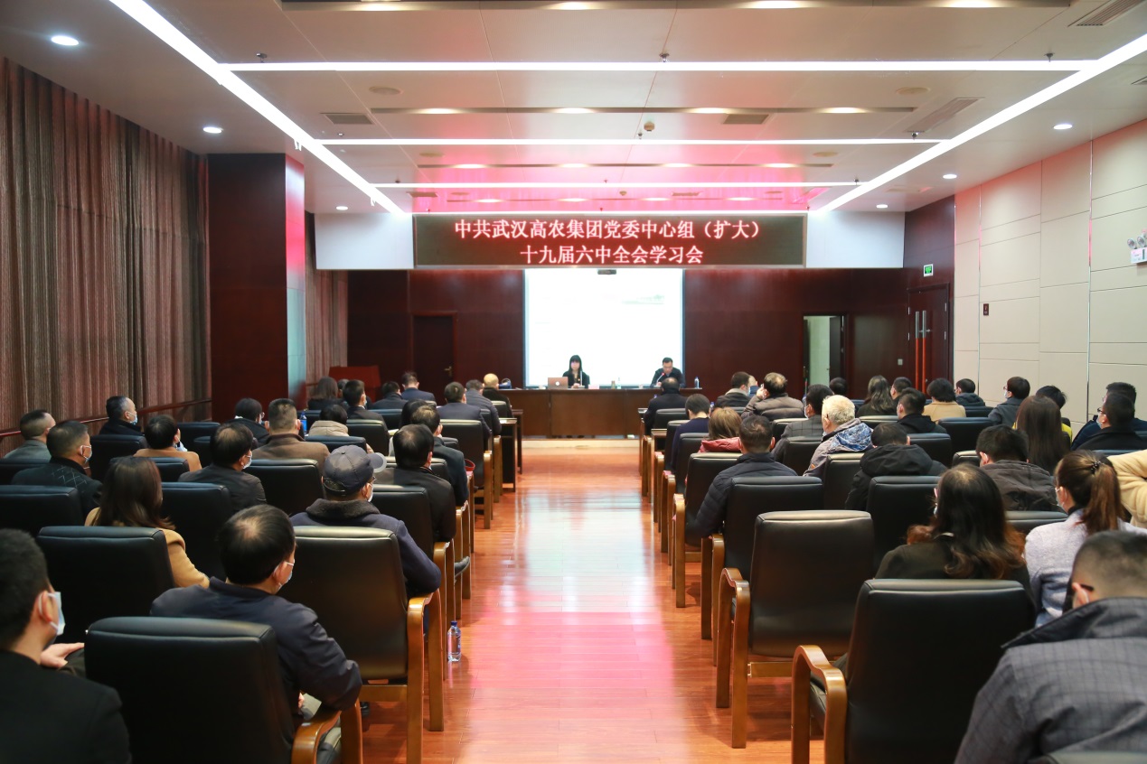 b057a476941e357ba33843d5e0b7b264 S36沙龙会 - 要玩就玩沙龙会