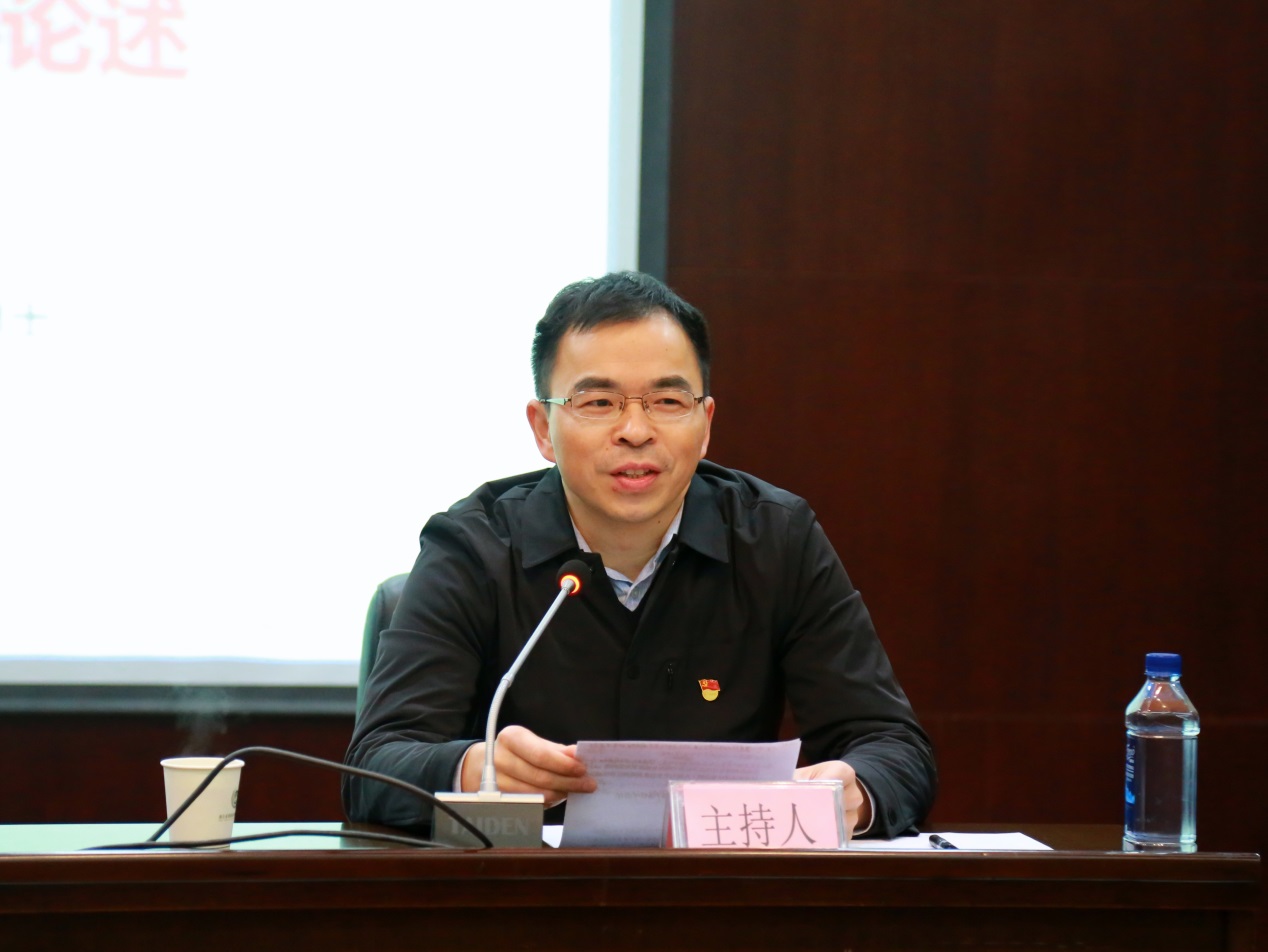 e73304208f67962db804fef7774ef6c5 S36沙龙会 - 要玩就玩沙龙会