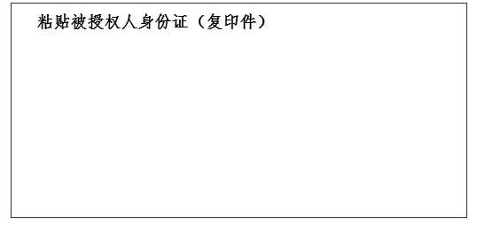 S36沙龙会 - 要玩就玩沙龙会