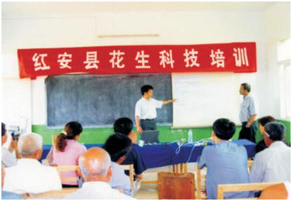 S36沙龙会 - 要玩就玩沙龙会