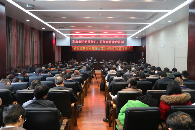 S36沙龙会 - 要玩就玩沙龙会