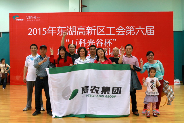 S36沙龙会 - 要玩就玩沙龙会