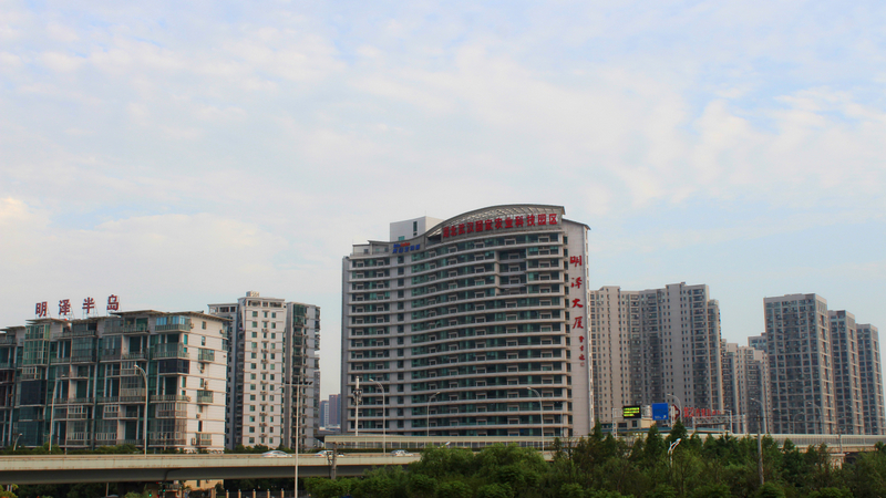 S36沙龙会 - 要玩就玩沙龙会