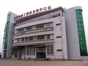 S36沙龙会 - 要玩就玩沙龙会