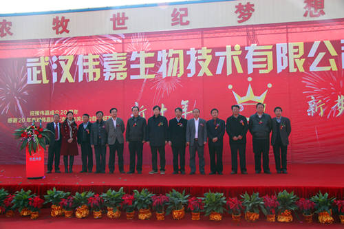 S36沙龙会 - 要玩就玩沙龙会