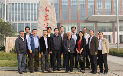 S36沙龙会 - 要玩就玩沙龙会