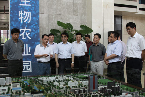 S36沙龙会 - 要玩就玩沙龙会