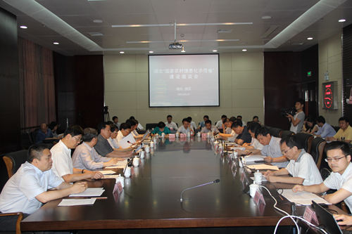 S36沙龙会 - 要玩就玩沙龙会