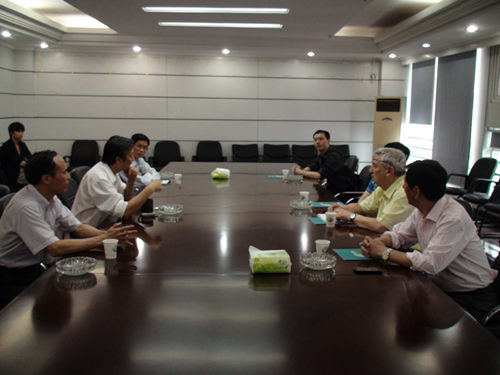 S36沙龙会 - 要玩就玩沙龙会