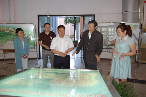 S36沙龙会 - 要玩就玩沙龙会