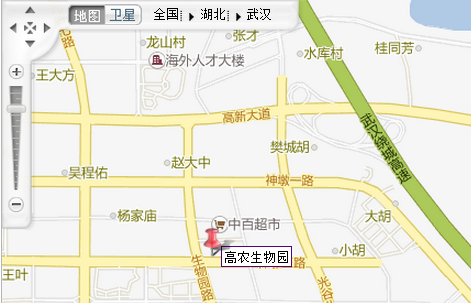 S36沙龙会 - 要玩就玩沙龙会