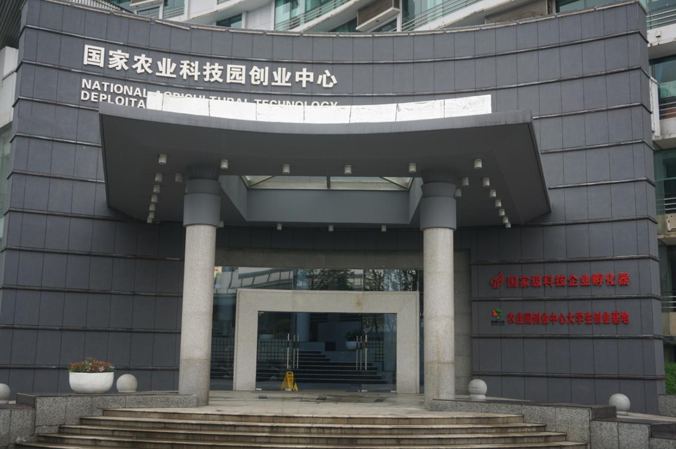 S36沙龙会 - 要玩就玩沙龙会